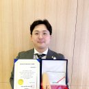 (주)오히어링 보청기 이미지