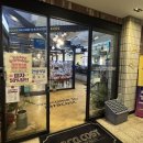 라라코스트안동옥동점 이미지