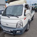 대명터보 이미지