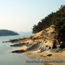 솔바다펜션 - 삼척시 용화해변길 34-6 | 솔바다펜션