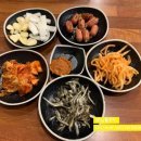 웬두루치기 이미지