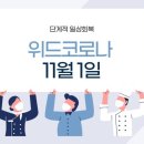 라인점핑다이어트 - 용인시 기흥구 | 라인점핑다이어트