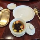 하도대5길 04 | [대련 #04] 3박4일 대련 효도 여행 둘째날