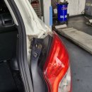 보쉬카능곡점 이미지