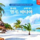 파타야 티스토리