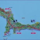 276차 산행(12.04.28) 장봉도 섬 트레킹 이미지