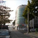 하단동1179 이미지