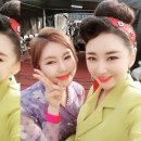 미스코다리 이미지