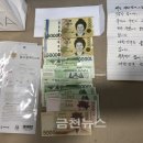 독산1동 주민센터 이미지