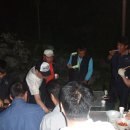 원천인조구장 이미지