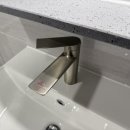 국화동성 이미지