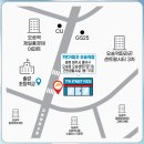 7번가피자 | 청주 오송맛집 오송2산단 7번가피자 배달 후기｜반반피자부터 오븐스파게티까지 찐맛집 인정!