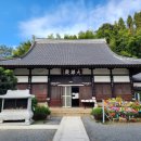 동국사 관광안내소 이미지