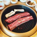 솔트베이(Salt Bay) 골프클럽 | [시흥 골프 &amp; 맛집] 솔트베이 후기 &amp; 물왕 저수지 완벽 조합