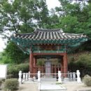 탑동 석불 네이버블로그