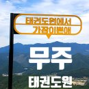 반딧불태권도장 | 전북 무주 여행이 즐겁다. 태권도성지 태권도원 태권도박물관 아이들과 함께 즐기기 좋은곳 체력이...