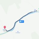 개곡2리 마을회관 이미지