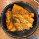 제주도해녀세자매 | 제주갈치맛집 구이 조림 찐맛집 제주도 해녀세자매 협재본점