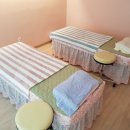 평온건강안마원 이미지