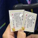 도쿄 후지산투어 절망편에 대처하는 자세 (마이리얼트립 고고투어 후기)