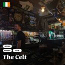 더블린 아이리쉬 펍 The Celt 라이브 공연 기네스 방문 후기