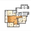 침산로22길 이미지