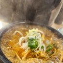 어무이맛 양평해장국 하남점 이미지