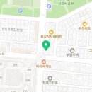 이상도신경과의원 이미지