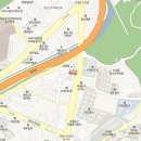 한국역학학회