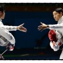 대풍공업 이미지