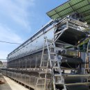 양축농장 이미지