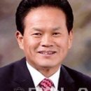 (주)한진레미콘 이미지