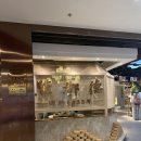 대광민박 | 내돈내산)_상하이 2회차 인증 상하이 딤섬 맛집 TOP 웨이팅 할인꿀팁 포함 솔직후기 [점도덕 정대광장점]