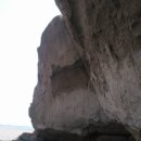 통나무펜션 이미지