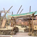 중휴림솔궁 이미지