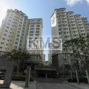 네이처힐공인중개사사무소 이미지