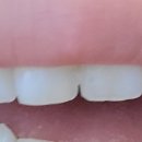 남문치과의원 이미지