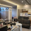 차정형외과의원 이미지