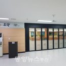 직원식당1 이미지