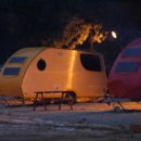 유경농장 이미지