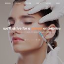 주식회사 바이오비쥬 이미지