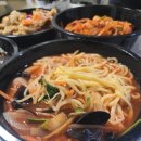 식구반점 | [대구 송현동 맛집]호불호 갈리는 중국집 홍춘이반점 본점 배달후기