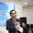 다온축사 이미지