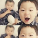 대한민국만세 이미지