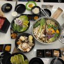 (주)에버그린미디어 이미지