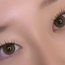 어썸뷰티,속눈썹연장&속눈썹펌