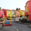 휴양펜션스위스마을 이미지