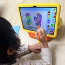 놀이 수학 탐험대 | 엘리하이 vs 윙크 일주일 무료 체험학습 리얼후기 체험링크