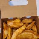 교촌치킨아름