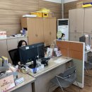 상록수보건소 이미지